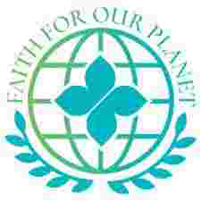 Faith For Our Planet